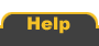 Help