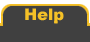 Help