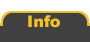 Info