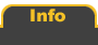 Info