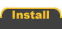 Install