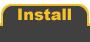 Install