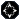 links