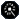 links