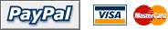 Register here and help TIP site to get refferal bonus !!