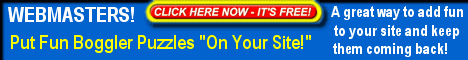 Click Here